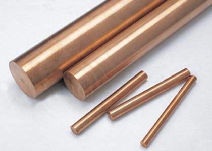 黄铜和紫铜的焊接方法总结